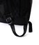 【WEXLEY/ウェクスレイ】LBP400 ACTIVE V2 CORDURA BALLISTIC BLACK