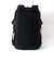 【WEXLEY/ウェクスレイ】LBP400 ACTIVE V2 CORDURA BALLISTIC BLACK
