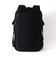 【WEXLEY/ウェクスレイ】LBP400 ACTIVE V2 CORDURA BALLISTIC BLACK
