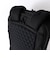 【WEXLEY/ウェクスレイ】LBP400 ACTIVE V2 CORDURA BALLISTIC BLACK