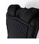 【WEXLEY/ウェクスレイ】LBP400 ACTIVE V2 CORDURA BALLISTIC BLACK