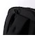 【WEXLEY/ウェクスレイ】LBP400 ACTIVE V2 CORDURA BALLISTIC BLACK
