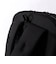 【WEXLEY/ウェクスレイ】LBP400 ACTIVE V2 CORDURA BALLISTIC BLACK