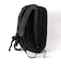 【WEXLEY/ウェクスレイ】LBP400 ACTIVE V2 CORDURA BALLISTIC BLACK