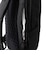 【WEXLEY/ウェクスレイ】LBP400 ACTIVE V2 CORDURA BALLISTIC BLACK