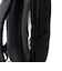 【WEXLEY/ウェクスレイ】LBP400 ACTIVE V2 CORDURA BALLISTIC BLACK