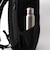 【WEXLEY/ウェクスレイ】LBP400 ACTIVE V2 CORDURA BALLISTIC BLACK