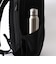 【WEXLEY/ウェクスレイ】LBP400 ACTIVE V2 CORDURA BALLISTIC BLACK
