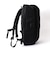 【WEXLEY/ウェクスレイ】LBP400 ACTIVE V2 CORDURA BALLISTIC BLACK