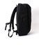 【WEXLEY/ウェクスレイ】LBP400 ACTIVE V2 CORDURA BALLISTIC BLACK