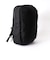【WEXLEY/ウェクスレイ】LBP400 ACTIVE V2 CORDURA BALLISTIC BLACK