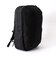 【WEXLEY/ウェクスレイ】LBP400 ACTIVE V2 CORDURA BALLISTIC BLACK