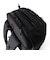 【WEXLEY/ウェクスレイ】LBP400 ACTIVE V2 CORDURA BALLISTIC BLACK