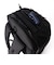 【WEXLEY/ウェクスレイ】LBP400 ACTIVE V2 CORDURA BALLISTIC BLACK
