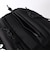 【WEXLEY/ウェクスレイ】LBP400 ACTIVE V2 CORDURA BALLISTIC BLACK