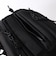 【WEXLEY/ウェクスレイ】LBP400 ACTIVE V2 CORDURA BALLISTIC BLACK