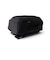 【WEXLEY/ウェクスレイ】LBP400 ACTIVE V2 CORDURA BALLISTIC BLACK