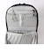【WEXLEY/ウェクスレイ】LBP400 ACTIVE V2 CORDURA BALLISTIC BLACK