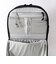 【WEXLEY/ウェクスレイ】LBP400 ACTIVE V2 CORDURA BALLISTIC BLACK
