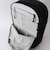 【WEXLEY/ウェクスレイ】LBP400 ACTIVE V2 CORDURA BALLISTIC BLACK