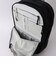 【WEXLEY/ウェクスレイ】LBP400 ACTIVE V2 CORDURA BALLISTIC BLACK