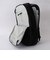 【WEXLEY/ウェクスレイ】LBP400 ACTIVE V2 CORDURA BALLISTIC BLACK