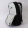 【WEXLEY/ウェクスレイ】LBP400 ACTIVE V2 CORDURA BALLISTIC BLACK