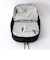 【WEXLEY/ウェクスレイ】LBP400 ACTIVE V2 CORDURA BALLISTIC BLACK