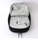 【WEXLEY/ウェクスレイ】LBP400 ACTIVE V2 CORDURA BALLISTIC BLACK