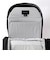 【WEXLEY/ウェクスレイ】LBP400 ACTIVE V2 CORDURA BALLISTIC BLACK