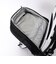 【WEXLEY/ウェクスレイ】LBP400 ACTIVE V2 CORDURA BALLISTIC BLACK