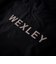 【WEXLEY/ウェクスレイ】LBP400 ACTIVE V2 CORDURA BALLISTIC BLACK