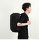 【WEXLEY/ウェクスレイ】LBP400 ACTIVE V2 CORDURA BALLISTIC BLACK