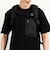 【WEXLEY/ウェクスレイ】LBP400 ACTIVE V2 CORDURA BALLISTIC BLACK