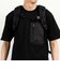 【WEXLEY/ウェクスレイ】LBP400 ACTIVE V2 CORDURA BALLISTIC BLACK