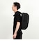 【WEXLEY/ウェクスレイ】LBP400 ACTIVE V2 CORDURA BALLISTIC BLACK