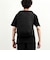 【WEXLEY/ウェクスレイ】LBP400 ACTIVE V2 CORDURA BALLISTIC BLACK