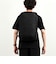 【WEXLEY/ウェクスレイ】LBP400 ACTIVE V2 CORDURA BALLISTIC BLACK