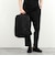【WEXLEY/ウェクスレイ】LBP400 ACTIVE V2 CORDURA BALLISTIC BLACK