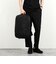 【WEXLEY/ウェクスレイ】LBP400 ACTIVE V2 CORDURA BALLISTIC BLACK