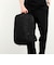【WEXLEY/ウェクスレイ】LBP400 ACTIVE V2 CORDURA BALLISTIC BLACK