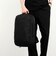 【WEXLEY/ウェクスレイ】LBP400 ACTIVE V2 CORDURA BALLISTIC BLACK