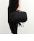 【WEXLEY/ウェクスレイ】LBP400 ACTIVE V2 CORDURA BALLISTIC BLACK