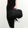 【WEXLEY/ウェクスレイ】LBP400 ACTIVE V2 CORDURA BALLISTIC BLACK