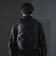 【WEXLEY/ウェクスレイ】LBP400 ACTIVE V2 CORDURA BALLISTIC BLACK