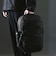 【WEXLEY/ウェクスレイ】LBP400 ACTIVE V2 CORDURA BALLISTIC BLACK