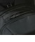 【WEXLEY/ウェクスレイ】LBP400 ACTIVE V2 CORDURA BALLISTIC BLACK