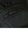 【WEXLEY/ウェクスレイ】LBP400 ACTIVE V2 CORDURA BALLISTIC BLACK