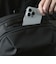 【WEXLEY/ウェクスレイ】LBP400 ACTIVE V2 CORDURA BALLISTIC BLACK