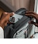 【WEXLEY/ウェクスレイ】LBP400 ACTIVE V2 CORDURA BALLISTIC BLACK